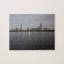 Suche nach segel puzzle Natur