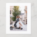 Suche nach moderne hochzeit flyer Foto