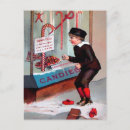 Suche nach licker poster Weihnachten