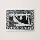 Suche nach beardsley puzzle Aubrey