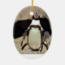 Suche nach keramikverzierungen ornamente Weihnachten