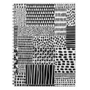 Suche nach grafikdesign kleine notizbücher Geometrisch