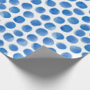 Suche nach blau weihnachten geschenkpapier Rustikal