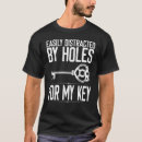 Suche nach schlüsselloch tshirts Verriegelung
