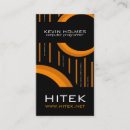 Recherche de high tech cartes visite Ordinateur