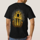 Suche nach heilige symbole tshirts Ägyptisch