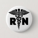 Suche nach rn krankenschwester buttons Krankenhaus