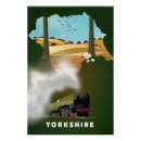 Recherche de fer posters Rail