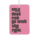 Recherche de poissons morts Pour tous