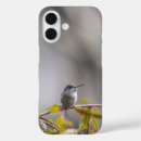 Recherche de de colibri iphone coques Pour tous