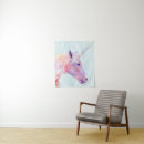 Recherche de mythique art Rose