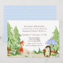 Recherche de hedgehog baby shower invitations Verdure