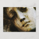 Recherche de grunge cartes postales Goth