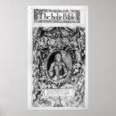 Suche nach titelseite poster Title