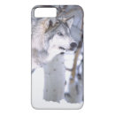Recherche de canis iphone coques Neige
