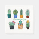 Recherche de cactus serviettes Plantes en pots