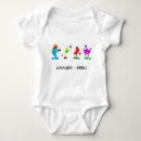 Recherche de pérou bébé vêtements Drôle