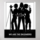 Suche nach für ingenieure poster Teacher