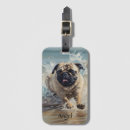 Suche nach hundekunst accessoires Mops