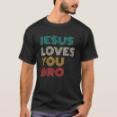 Recherche de drôle frère tshirts Vintage