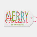 Suche nach personalisierte geschenkanhänger Frohe weihnachten