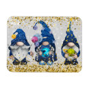 Suche nach astronomie magnete Planeten