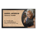 Recherche de musculation magnets Fitness