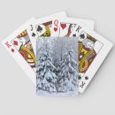 Suche nach jahreszeiten spielkarten Winter
