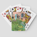 Recherche de mexique jeux de cartes Photographie