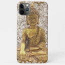 Recherche de pose yoga iphone coques Spiritualité