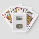 Recherche de elfes jeux de cartes Fée