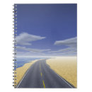 Suche nach route 66 kleine notizbücher Straße