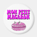 Suche nach macarons magnete Gebäck