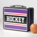 Suche nach hockey brotdosen Schwarz