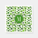 Suche nach irische stoffe Muster