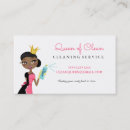 Recherche de ethniques cartes visite Professionnel