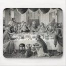 Suche nach easter mousepads Bibel