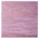 Recherche de texture de mur carreaux Bois