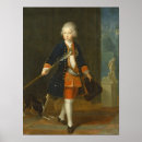 Recherche de pesne posters 18ème