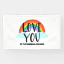 Suche nach lesben banner Menschenrechte