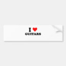 Suche nach gitarre autoaufkleber Akustisch
