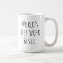 Suche nach krankenschwester berufe tassen Für sie