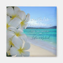 Suche nach strand save the date magnete Sandsand