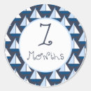 Recherche de voiles autocollants Bateau