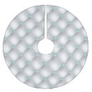 Recherche de blanc jupon de sapin Pour tous