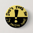 Suche nach faser buttons Krankheit