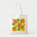 Recherche de agrume sacs Orange