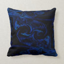 Recherche de tourbillon coussins Marbre