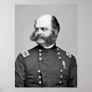 Suche nach ambrose burnside poster Krieg