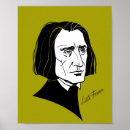 Suche nach liszt poster Musiker